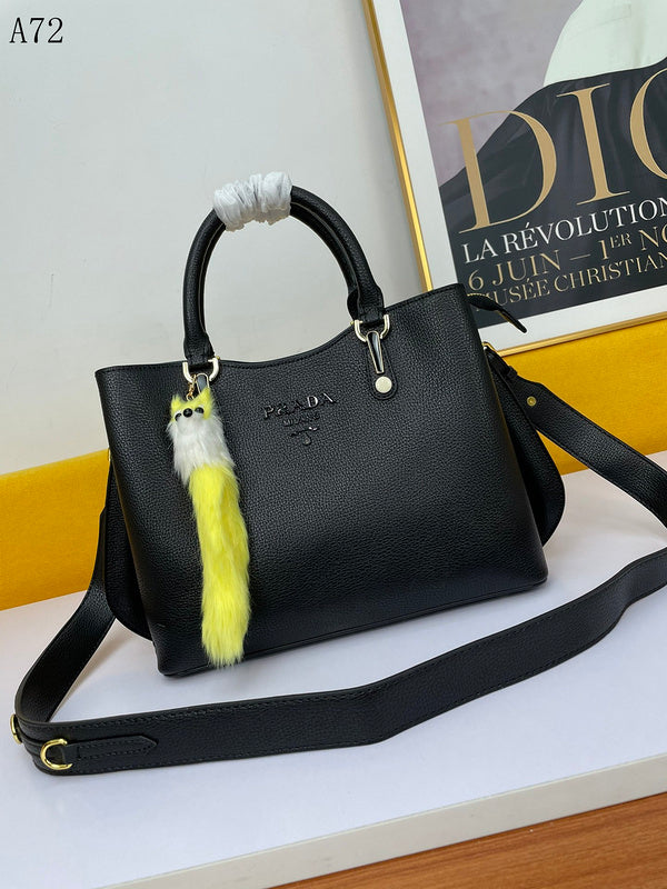 Barnes-Bags - Prada Bags - 923