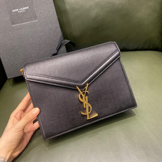 Amelia - YSL Bag - 3704
