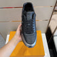 AmeliaLuxury - LOV Men Shoes - 1371