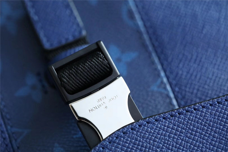 Glami-i LOV Backpacks - 151