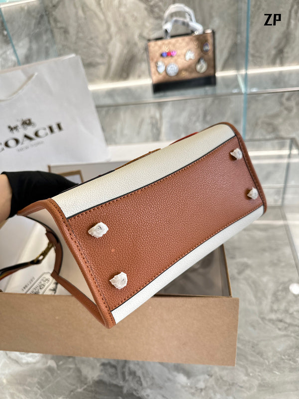 Amelia - CCH Bags - 259