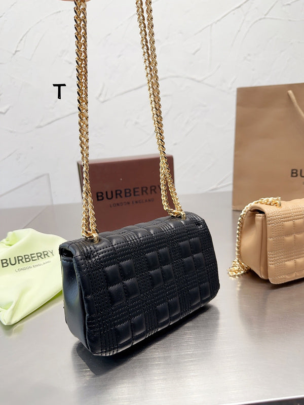 Amelia - LV Bags - 15057