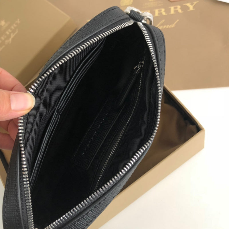 Amelia-i BOR Men Bags - 072