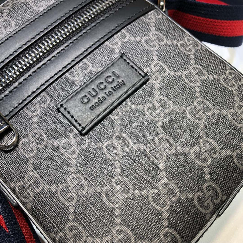 Amelia- GCI Bags - 4075