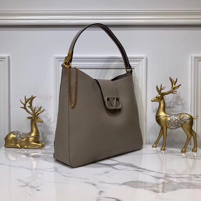 Amelia-i VEL Lady Bags - 352