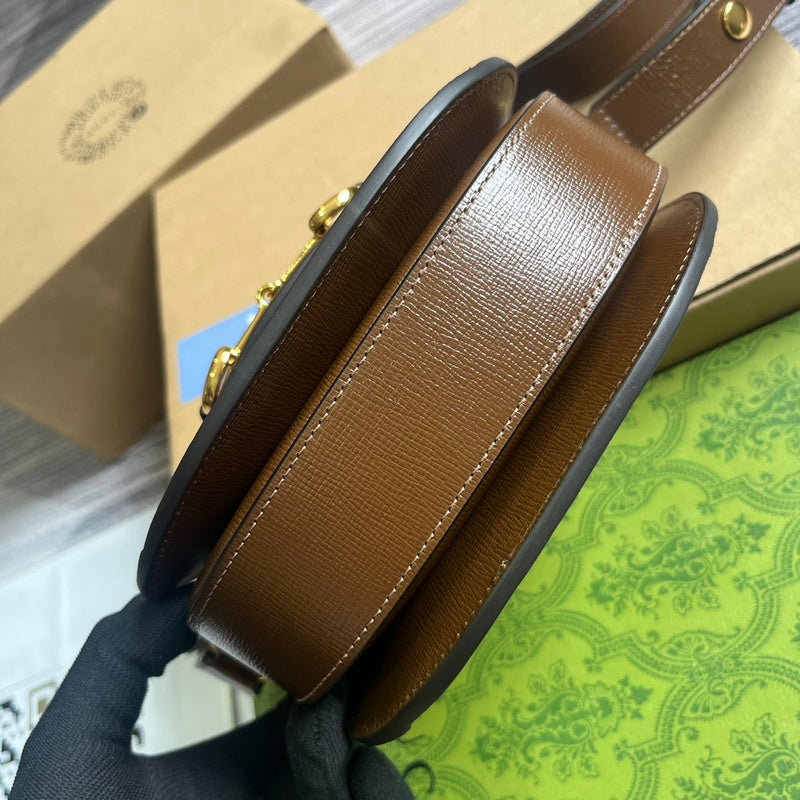 Amelia- GCI Bags - 5185