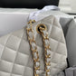 Amelia- CHL Bags - 7476