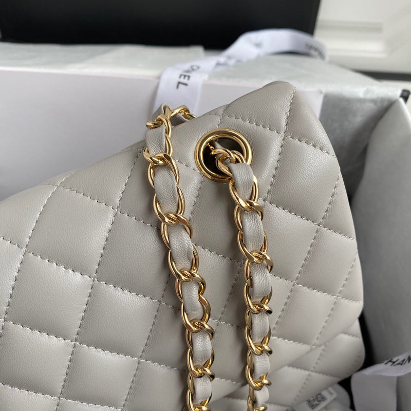 Amelia- CHL Bags - 7476