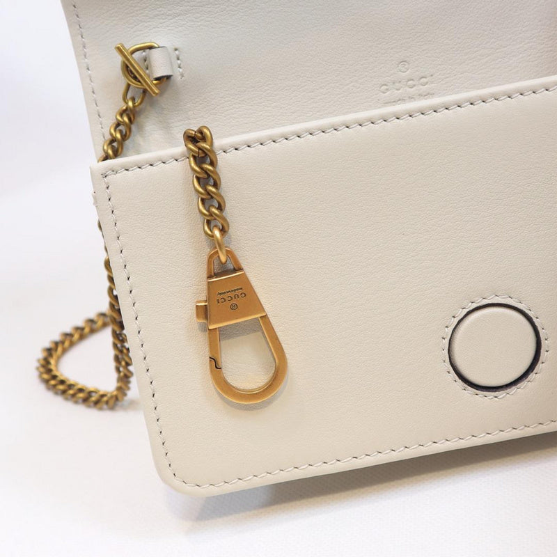 AmeliaLuxury - GCI Bags - 1132