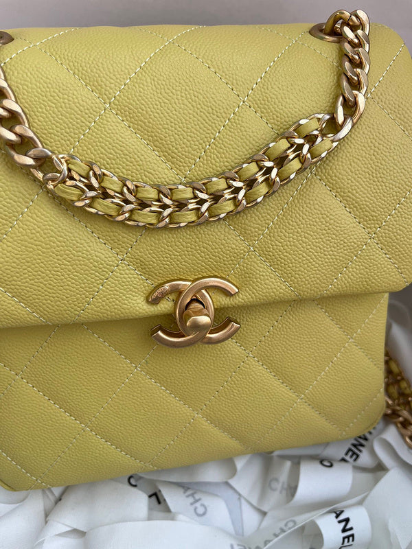 AmeliaLuxury - CHL Bags - 3392