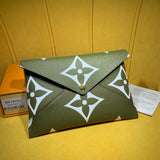 Amelia - LV Bags - 13597