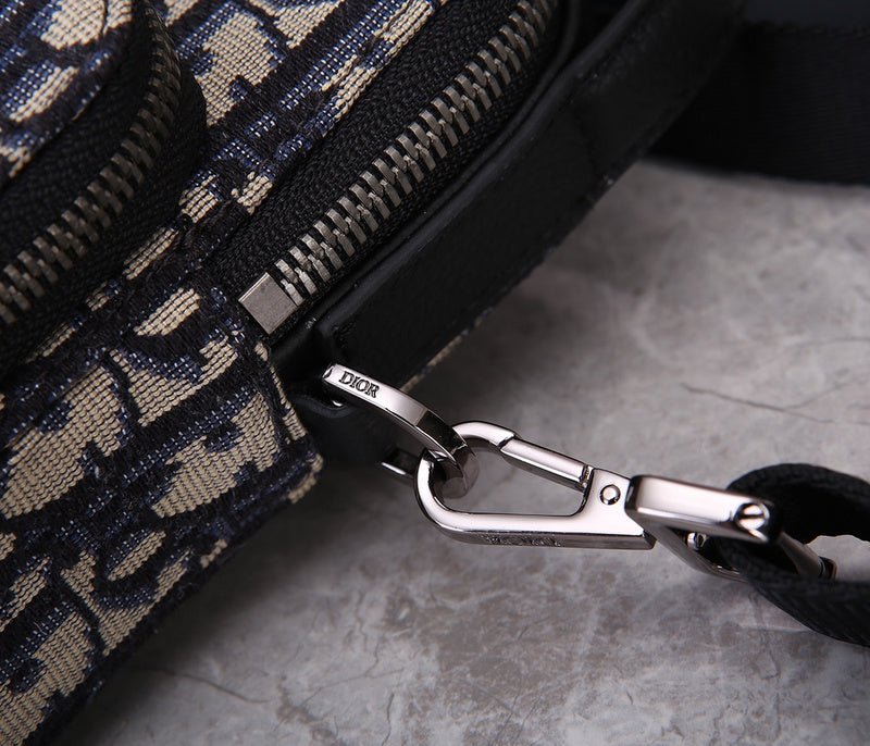 Amelia- DOR Bags - 979
