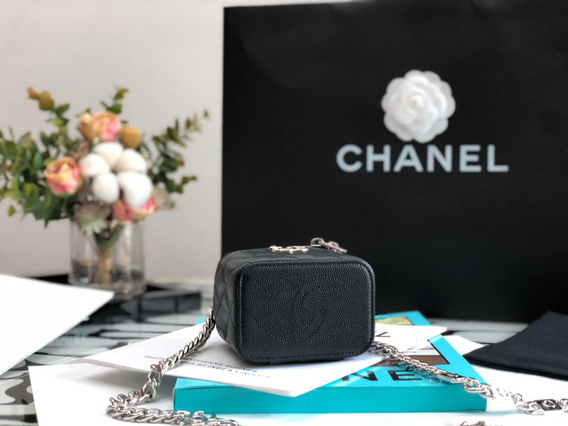 Amelia - CHL Lady Bags - 227
