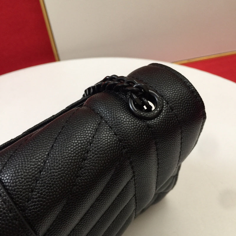 YSL BAGS - WOMEN LOVE LUXURY BAGS - 1146