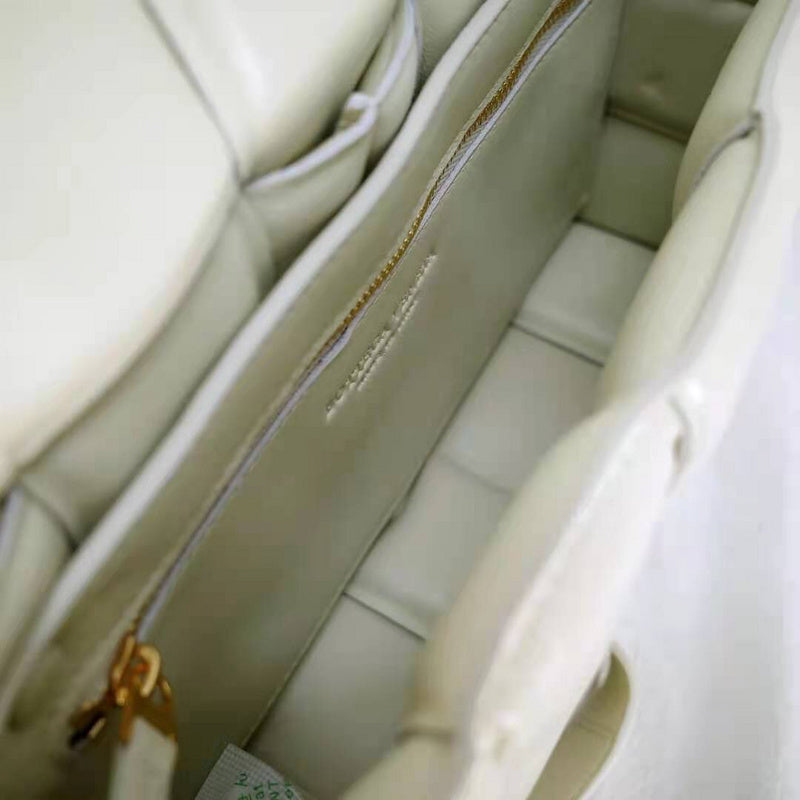 Amelia - BV Bags - 185