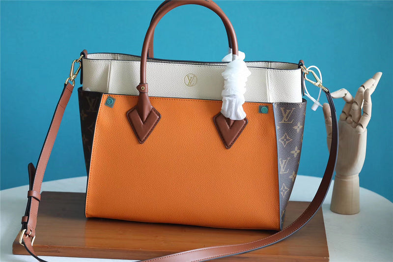 Glami-i LOV Lady Bags - 2193