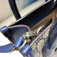 Amelia - GCC Bags - 1865