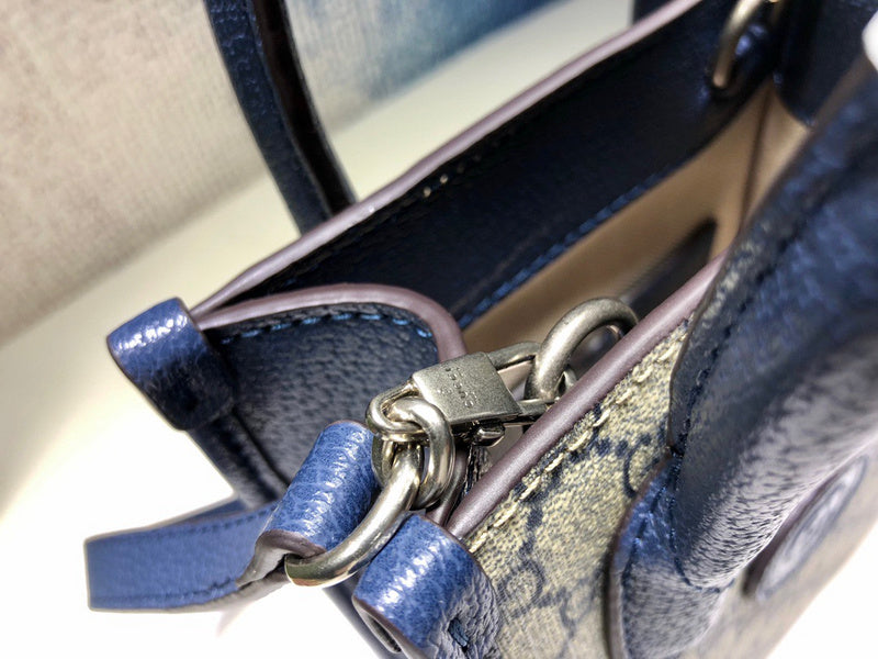 Amelia - GCC Bags - 1865