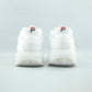 FILA DISRUPTOR 2 LOW