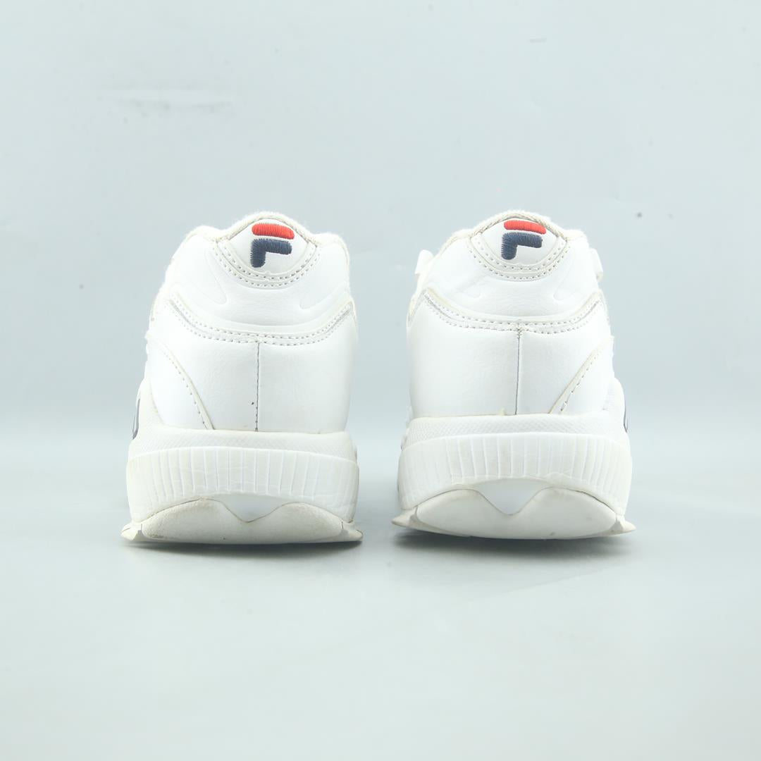 FILA DISRUPTOR 2 LOW