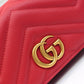 AmeliaLuxury - GCI Bags - 1133