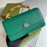 Amelia- GCI Bags - 1899