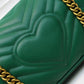 AmeliaLuxury - GCI Bags - 883