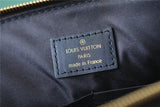 Glami-i LOV Lady Bags - 1160