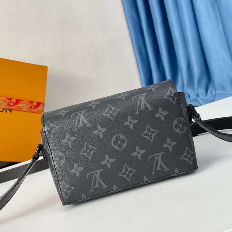 Amelia- Lu-Vi bags - 11833