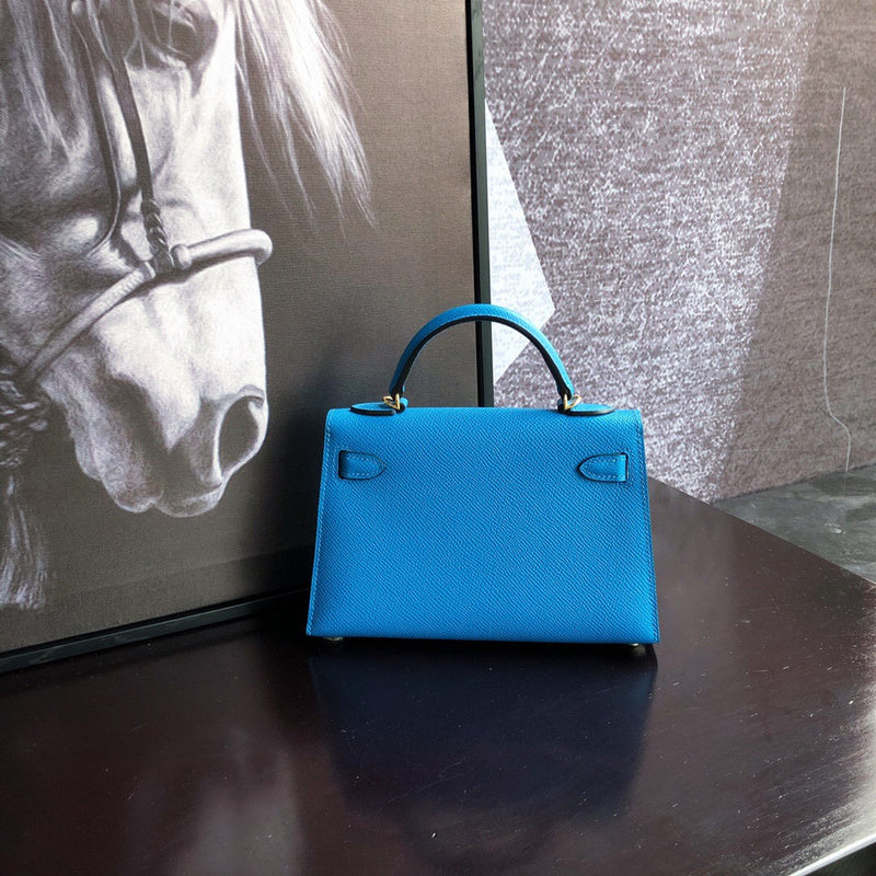 Amelia- HMS-Bags - 1109