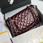 Chanel -Bags - CHL Bags - 190