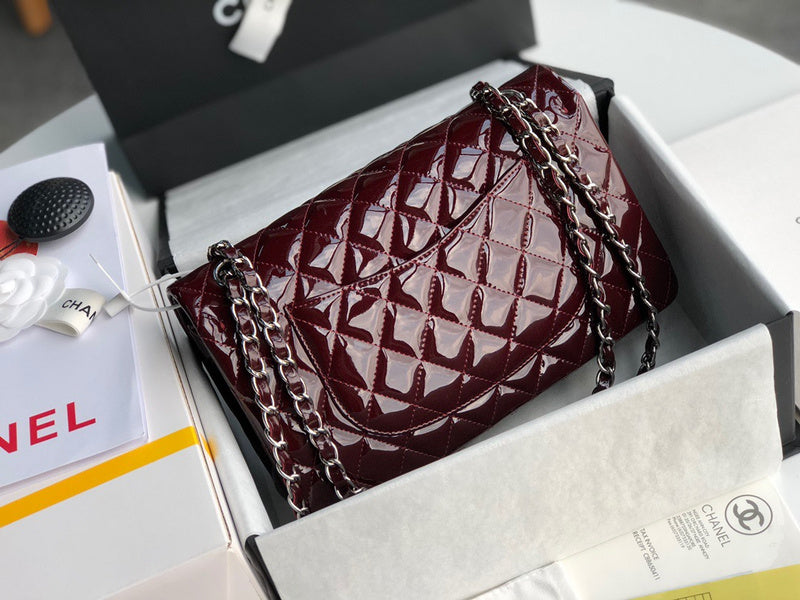 Wellow Bags - Chanel - Bags  - 190