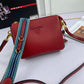 Camila Bags - Prada Bags - 1102