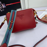 Camila Bags - Prada Bags - 1102