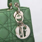 Amelia - DYOR   BAGS FOR WOMEN - FASHION LUXURY BAGS 371