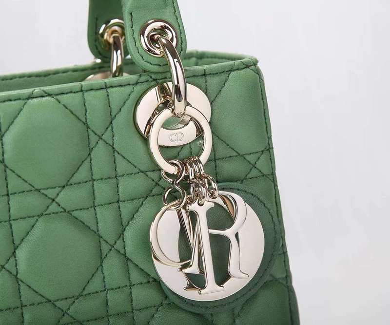 Amelia - DYOR   BAGS FOR WOMEN - FASHION LUXURY BAGS 371