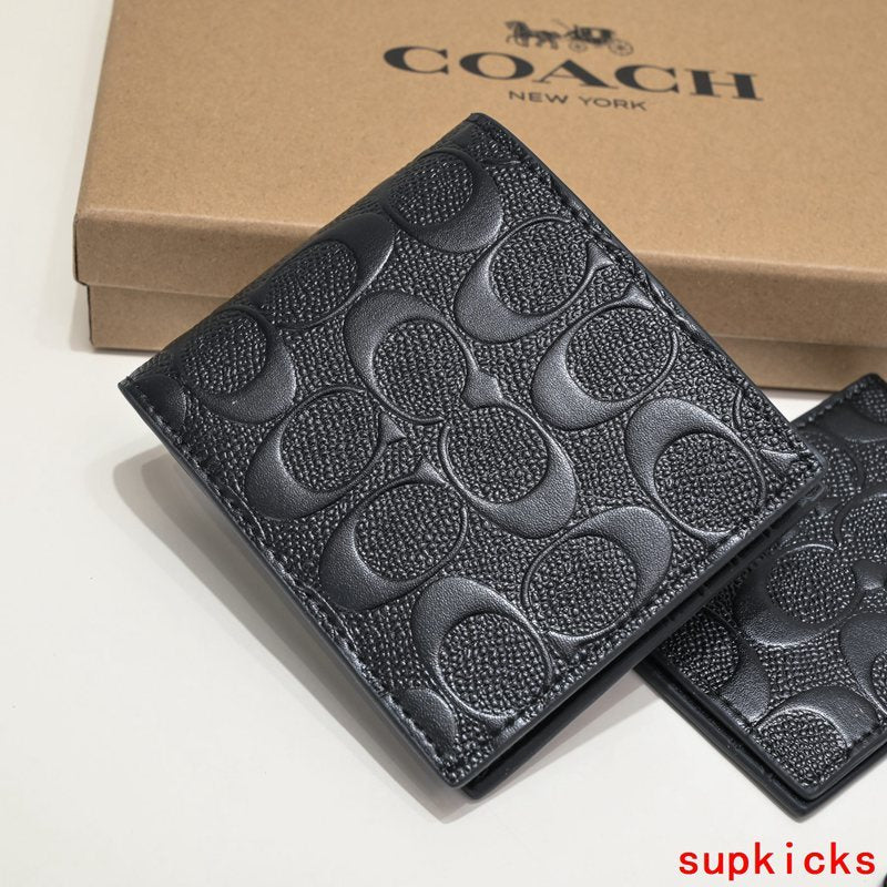 Amelia- Mix Wallets - 406