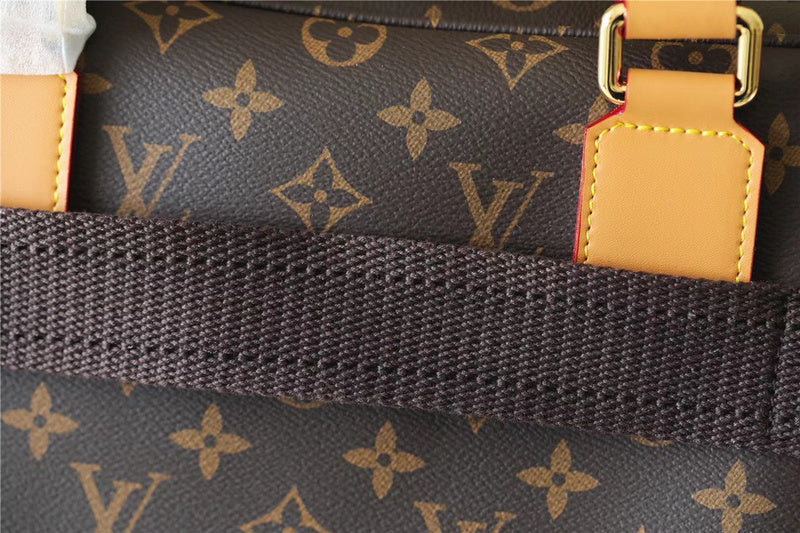 Glami-i LOV Men Business Bags - 023