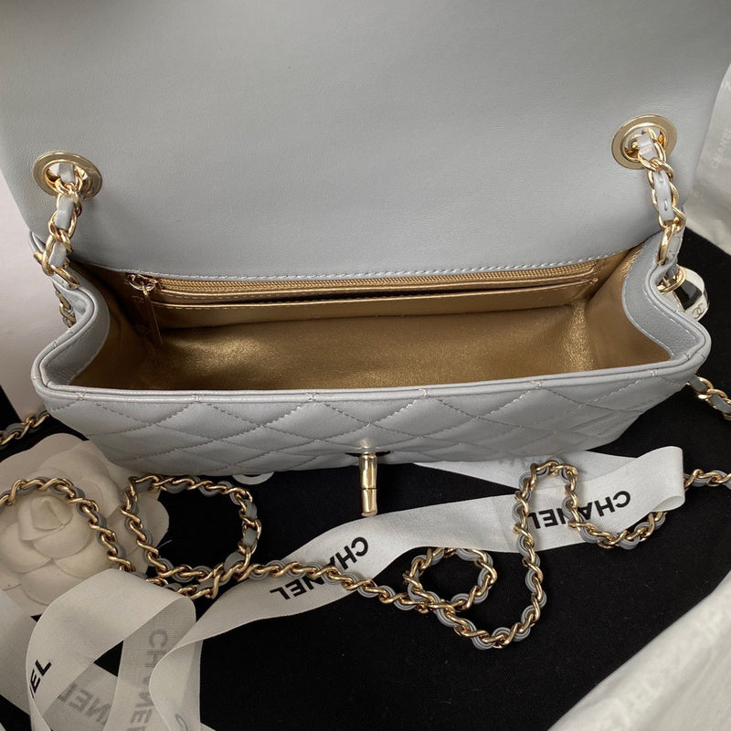 Amelia- CHL Bags - 7613