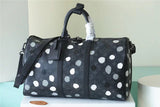 Fan Fashion Lu-Vi bags - 11218