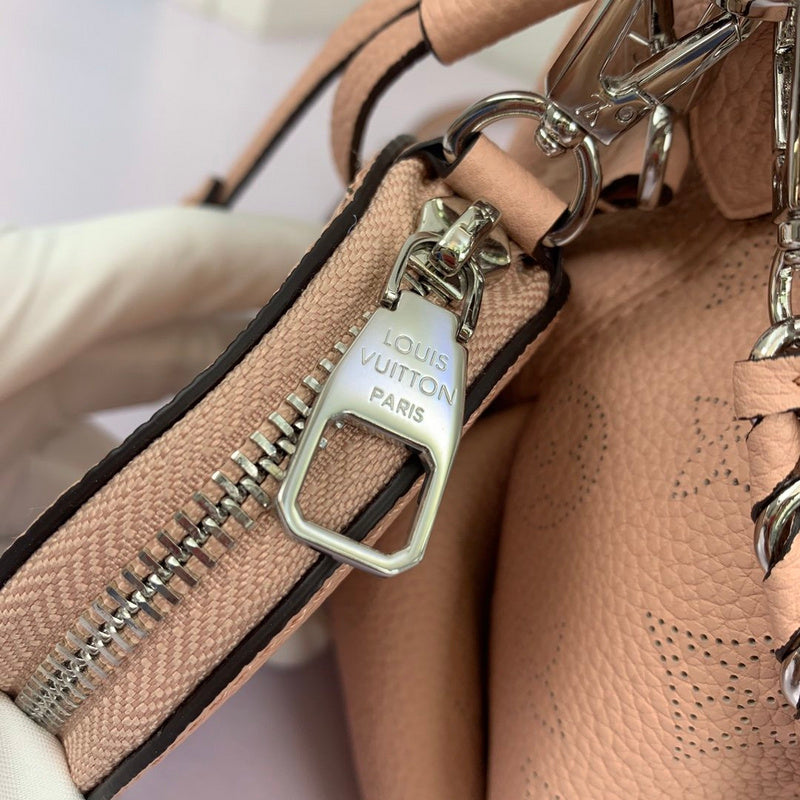 Amelia - LOV Lady Bags - 942