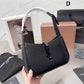 Amelia  - GCI Bags - 11769