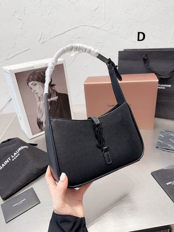 Amelia  - GCI Bags - 11769