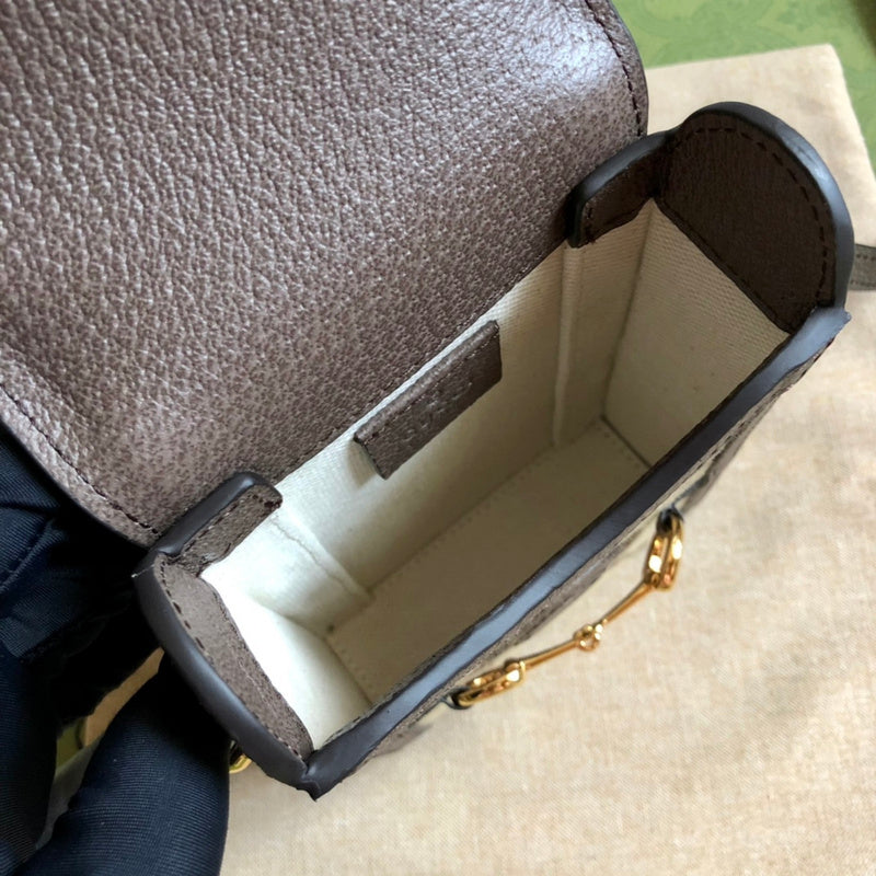 Amelia  - GCI Bags - 12910