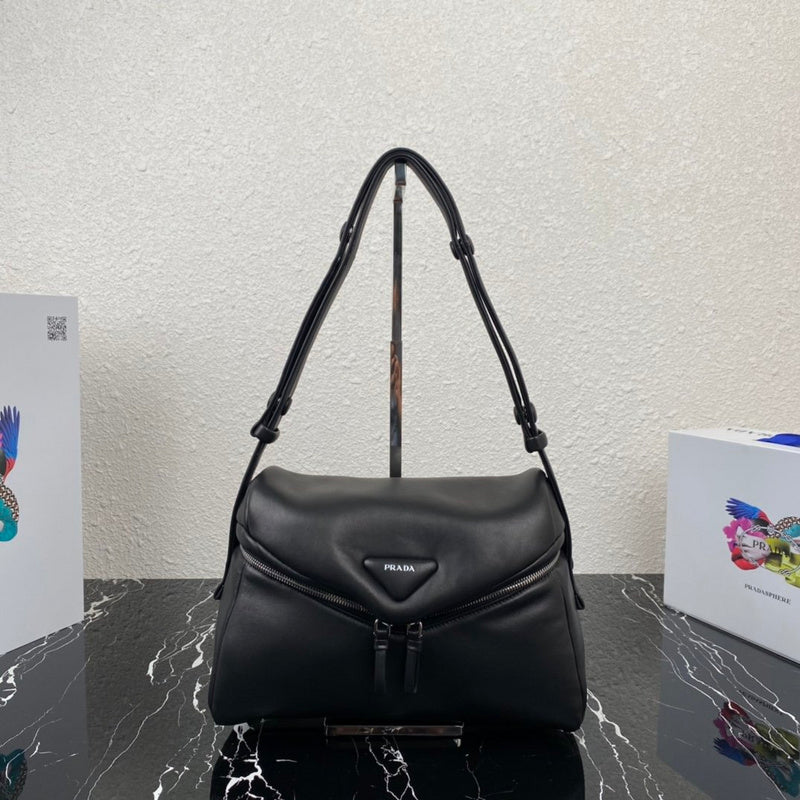 Amelia-i PD Lady Bags - 690