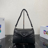Amelia-i PD Lady Bags - 690