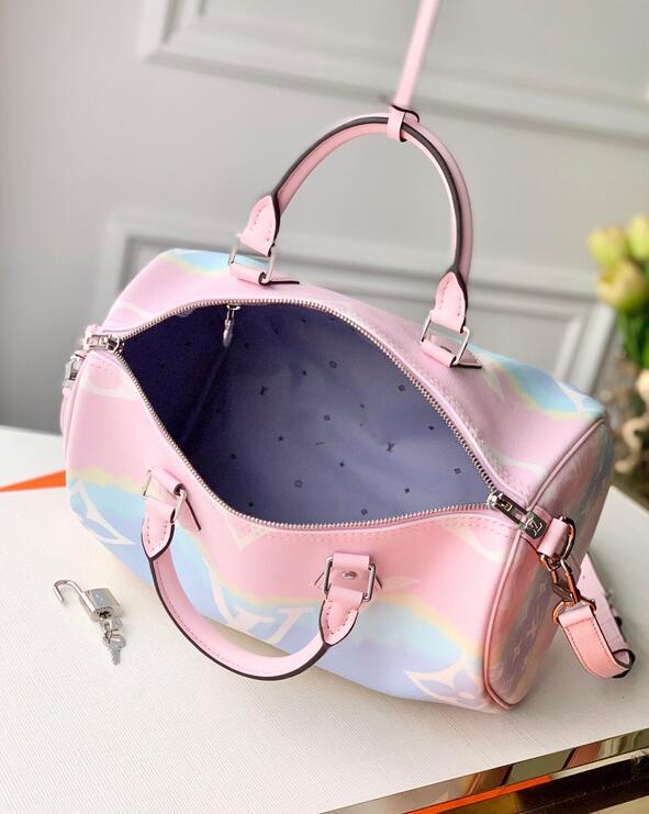 AmeliaLuxury - LOV Bags - 3137