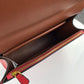 Amelia's Bag Gallery - VAR Bags - 330