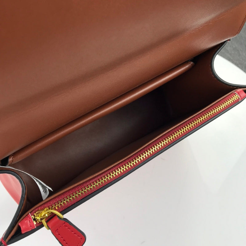 Amelia's Bag Gallery - VAR Bags - 330