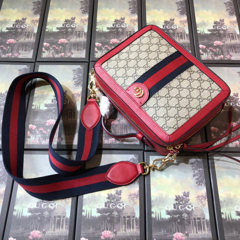 Glami-i Guki Lady Bags - 1397